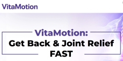 myhealthyback.org Review