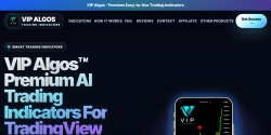 vipalgos.com Review