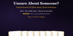 truelovereading.com Review
