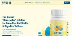 getvivogutpro.com Review