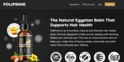 foliprime.com Review