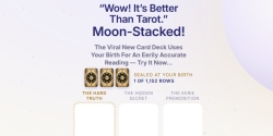 moon-stacked.com Review