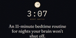 getnightswitch.com Review