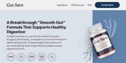 getgutsave.com Review
