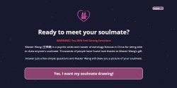 masterwangdrawings.com Review