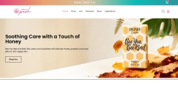 theperfectlyposh.com Review