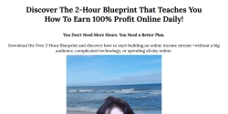 epicdailypay.com Review