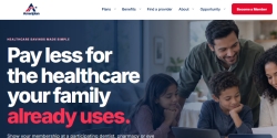 ameriplanusa.com Review