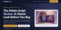 deletesscript.com Review