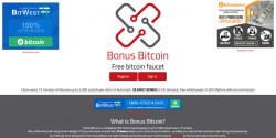 bonusbitcoin.co Review