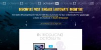 octosuite.com Review