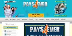 pays4ever.com Review