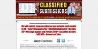 classifiedadsolutions.com Review