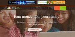 familyclix.com Review