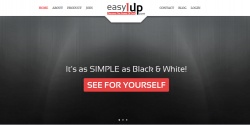easy1up.com Review