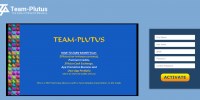 team-plutus.com Review