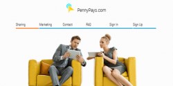 pennypays.com Review