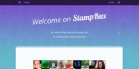 stampbux.com Review