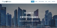 cryptonuke.com Review