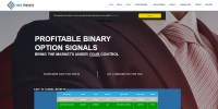 big-trends-signals.com Review