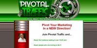 pivotaltraffic.com Review