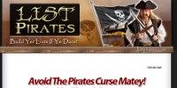 list-pirates.com Review