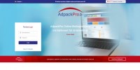 adpackpro.com Review