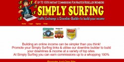 simply-surfing.com Review