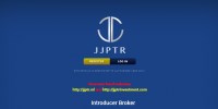 jjptr.com Review