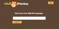 hitsmonkey.com Review