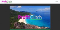 profitglitch.com Review