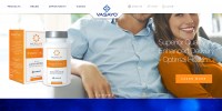 vasayo.com Review
