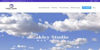 oakleystudio.com Review