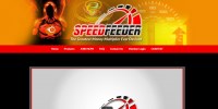 speedfeeder.net Review