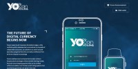 yocoin.org Review