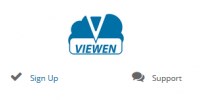 viewen.com Review