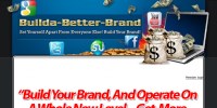 builda-better-brand.com Review