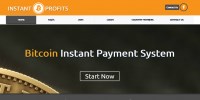 instantbitcoinprofits.com Review