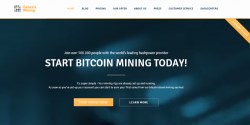 genesis-mining.com Review