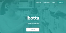 ibotta.com Review
