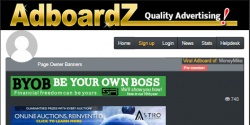 adboardz.com Review