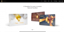 karatbars.com Review