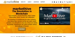 markethive.com Review