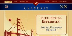 grandbux.net Review