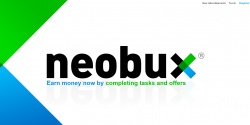 neobux.com Review