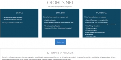 otohits.net Review