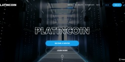platincoin.com Review