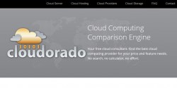 cloudorado.com Review
