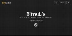 bitrad.io Review