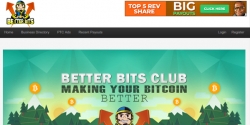 betterbits.club Review